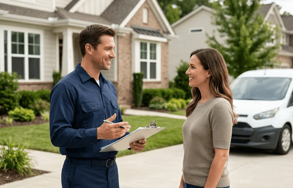 Mold Remediation Sonora, TX FAQs